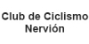 club de ciclismo Nervion